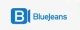 BlueJeans