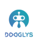 Dooglys