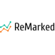 ReMarked