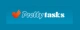 PrettyTasks