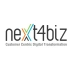 Mi4biz