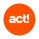 Act! CRM