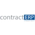contractERP