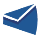 Mailganer