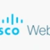 Cisco Webex