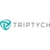 Triptych