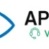 АРГУС WFM CC
