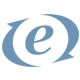ExpressionEngine
