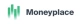 Moneyplace