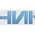 Интернет-аптека ЮНИКО
