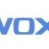 OWOX BI