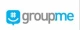 GroupMe