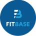 FitBase