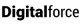 Digitalforce