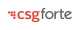 CSG Forte