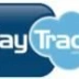 PayTraq
