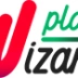 PlanWIZARD