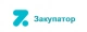 Закупатор