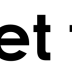 Jet form