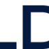 LDM.Управление совещаниями