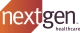 NextGen Healthcare