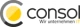 ConSol CM/Complaint