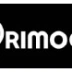 Primo RPA