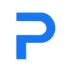PASKR