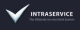 IntraService