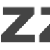 Buzzis