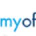 MyOffice.NET