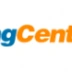 RingCentral Meetings