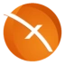 FlexiBake