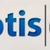 Captis