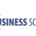 Business Scanner