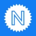 Notarize eSign