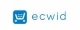 Ecwid