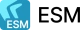 Directum ESM