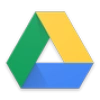 google disk
