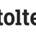 Tolteck