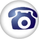 FreeConferenceCall