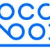 DocsInBox