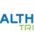 HealthTec Trilogy