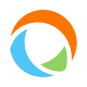 Integrated Receivables