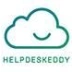 HelpDeskEddy