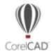 CorelCAD