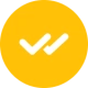 Mailscan