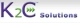 eSignature for SharePoint