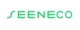 Seeneco