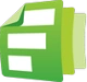 Formstack